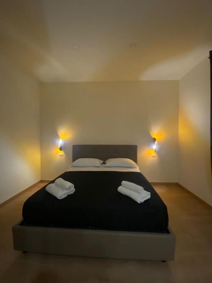 Maison Dante * Napels