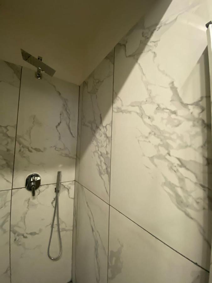 Bed & Breakfast Maison Dante Napels